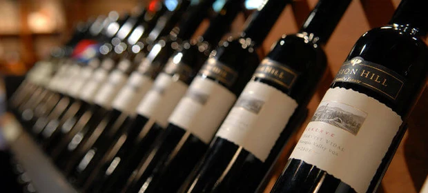 Especial: Conheça cinco opções de vinho para degustar durante o final de semana