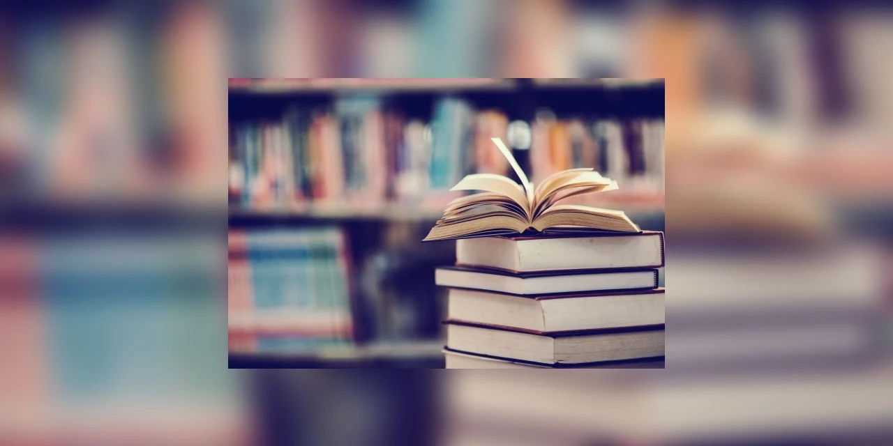 Coluna Draft: 'Os 10 "melhores" livros que já li!', por Edgar Talevi