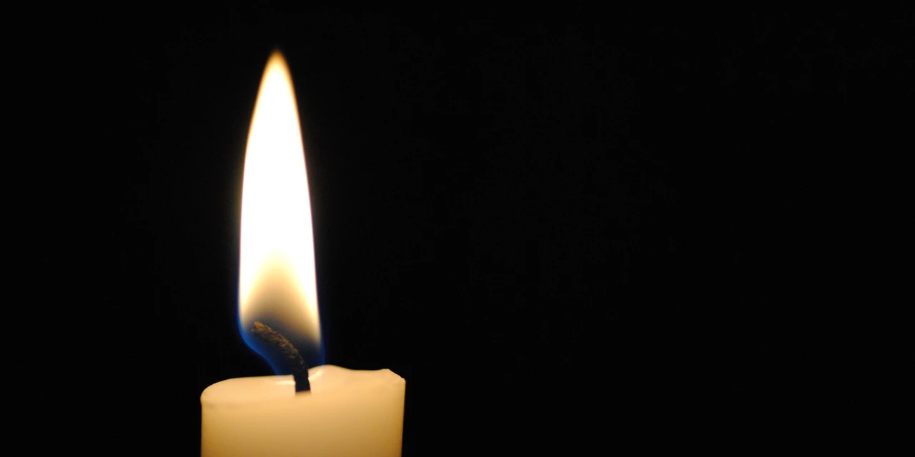 Coluna Lettera: 'Réquiem', por Francielly da Rosa