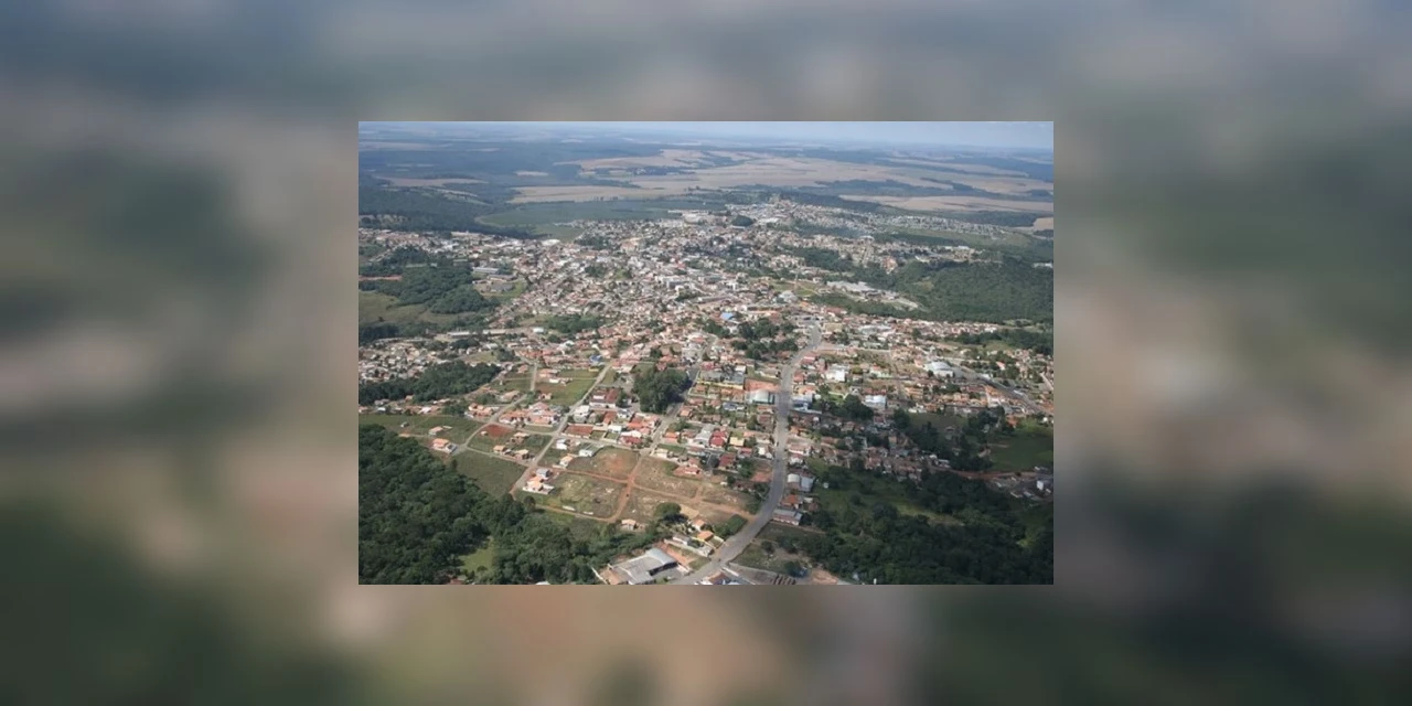 Aulas em CMEIs de Imbituva são suspensas após crianças e funcionários apresentarem sintomas de doenças respiratórias