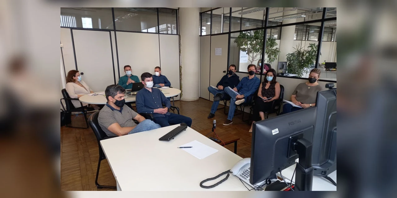 Acordo entre DER/PR e Econorte garante serviços ao usuário mesmo após fim do contrato de pedágio