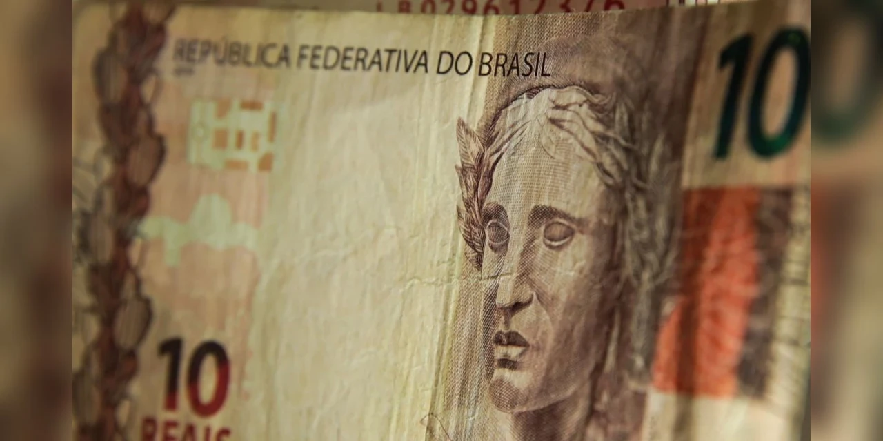 Governo aumenta valor dos benefícios pagos a famílias carentes