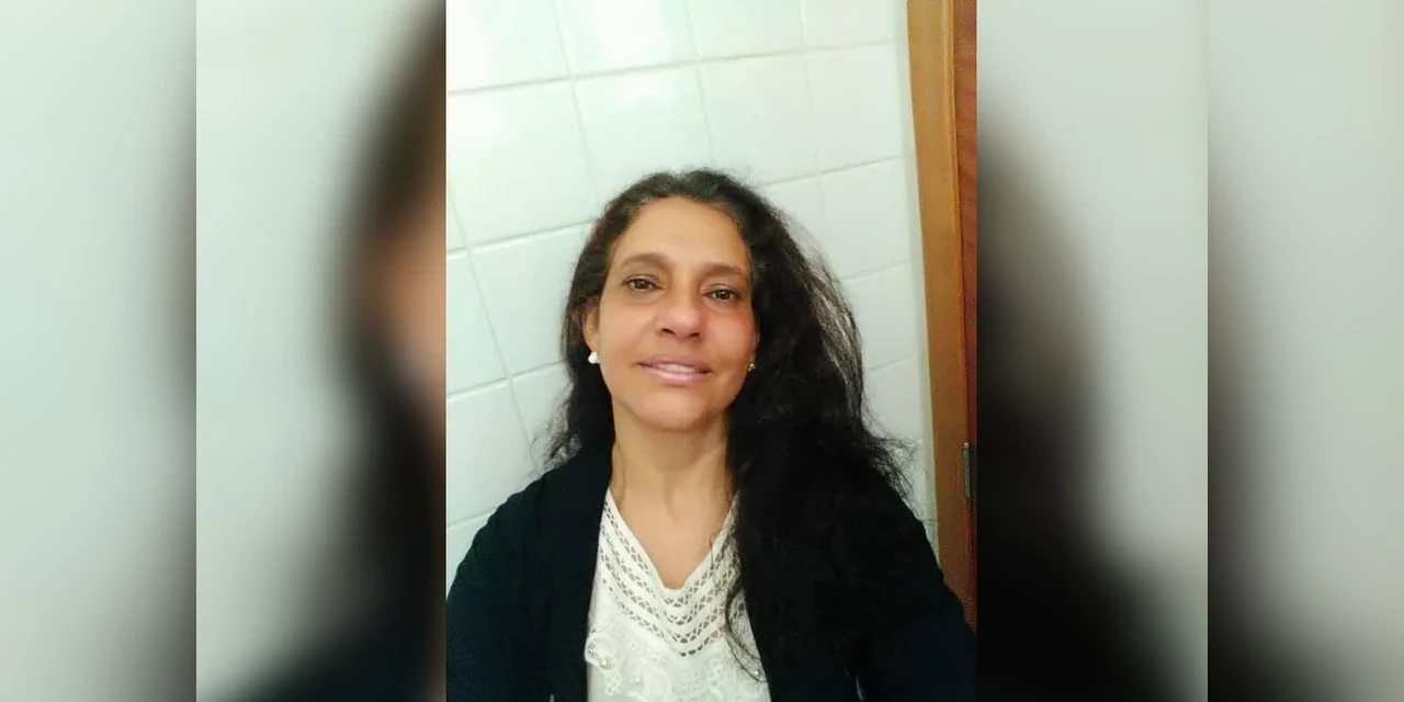 Prefeitura de PG lamenta morte de servente escolar