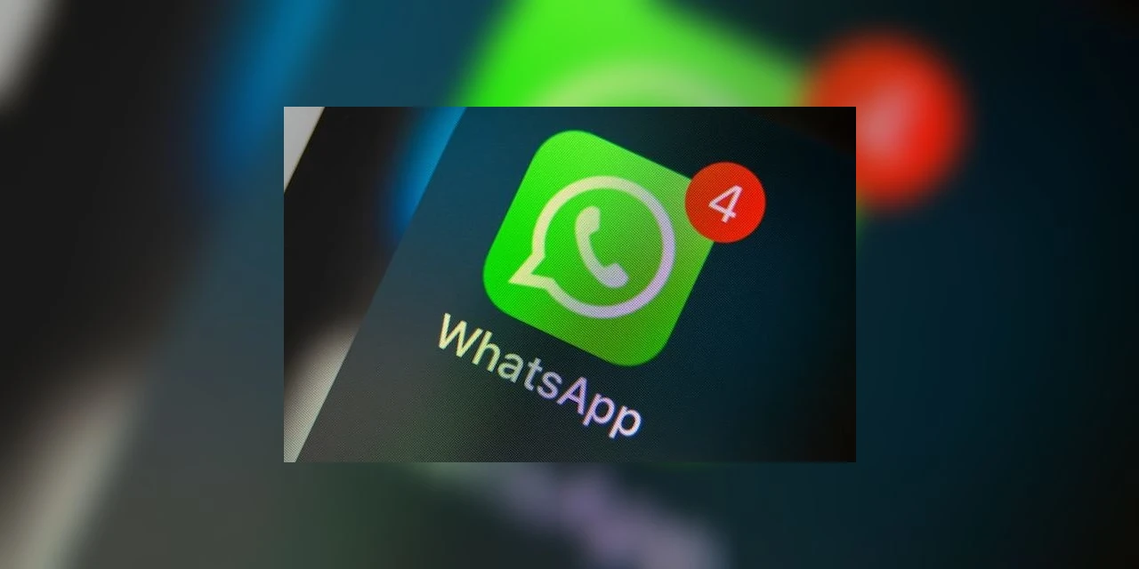 WhatsApp Web sem necessidade de conexão com o celular é liberado para mais usuários