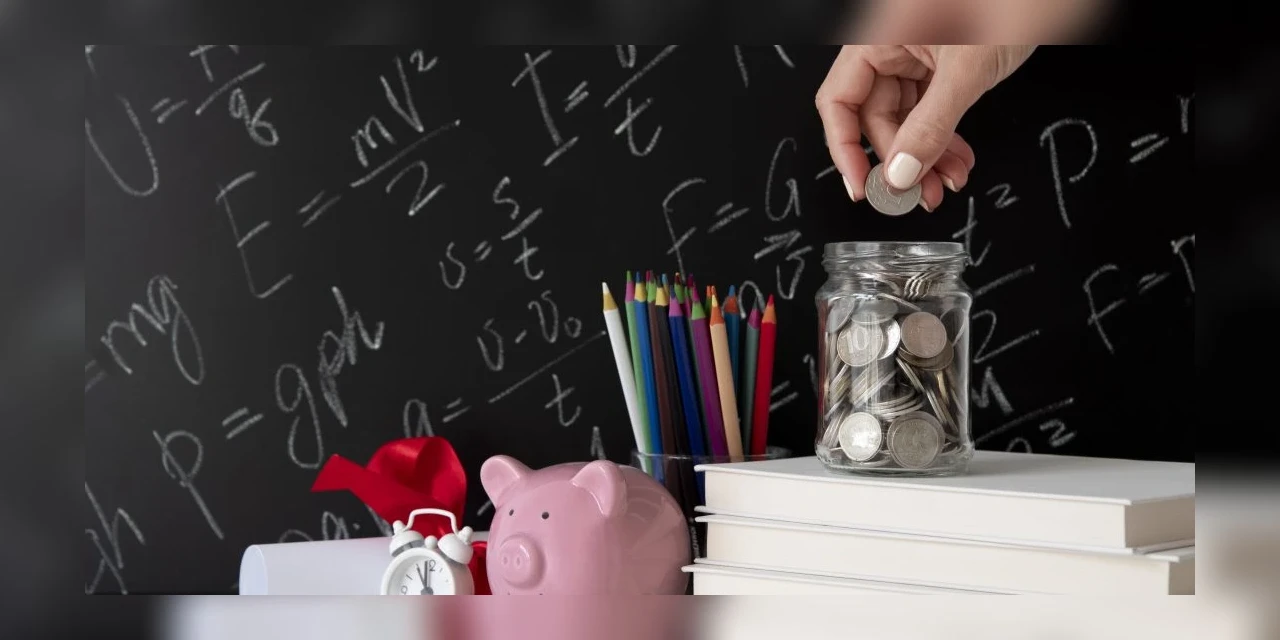 UniSecal atua em projeto que educa financeiramente jovens do ensino médio