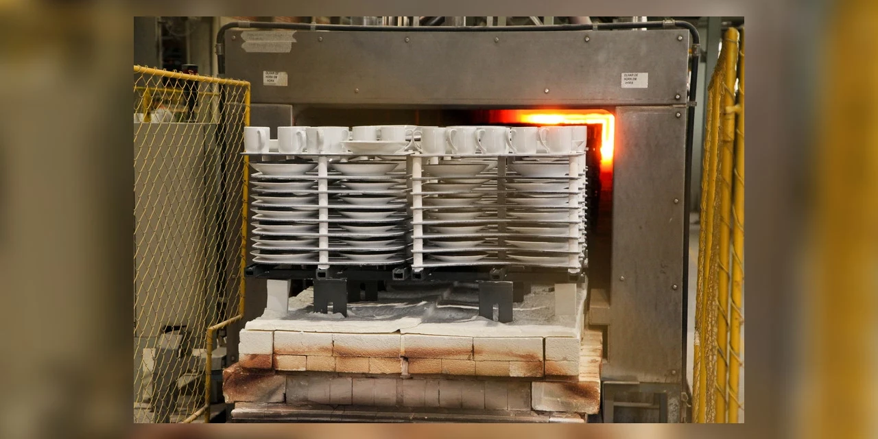 Estado propõe regulamentação do mercado livre de gás no Paraná