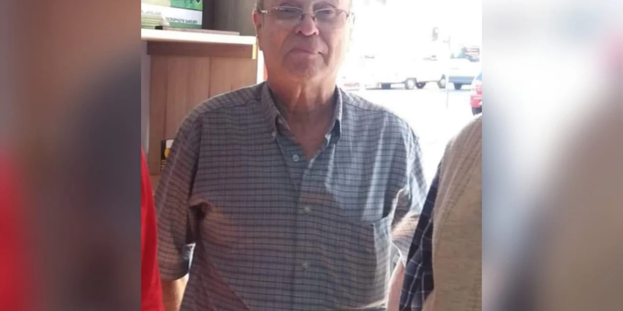 Familiares buscam por homem desaparecido desde sábado (13) em PG