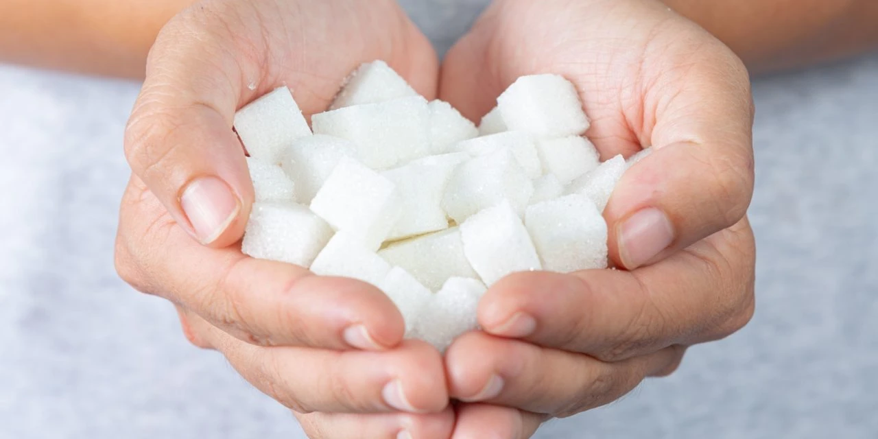 Dia Mundial do Diabetes: Conheça 5 mitos sobre a doença