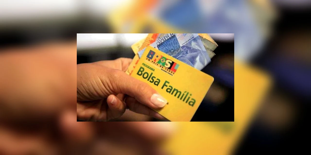 Coluna Confidências Econômicas: "Produtividade: muito mais de que um auxílio de renda aos mais pobres", por Celso Costa