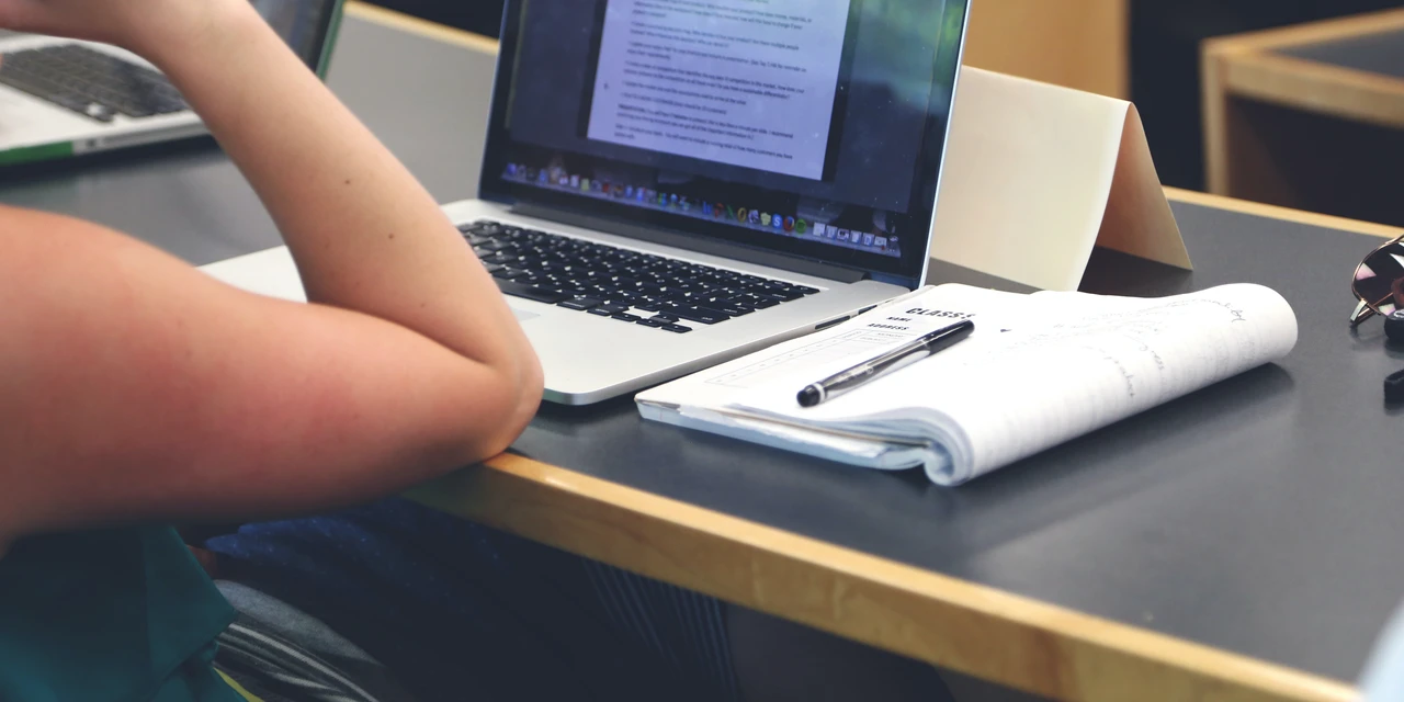 Campos Gerais realiza Oficina para criação de Plano Integrado