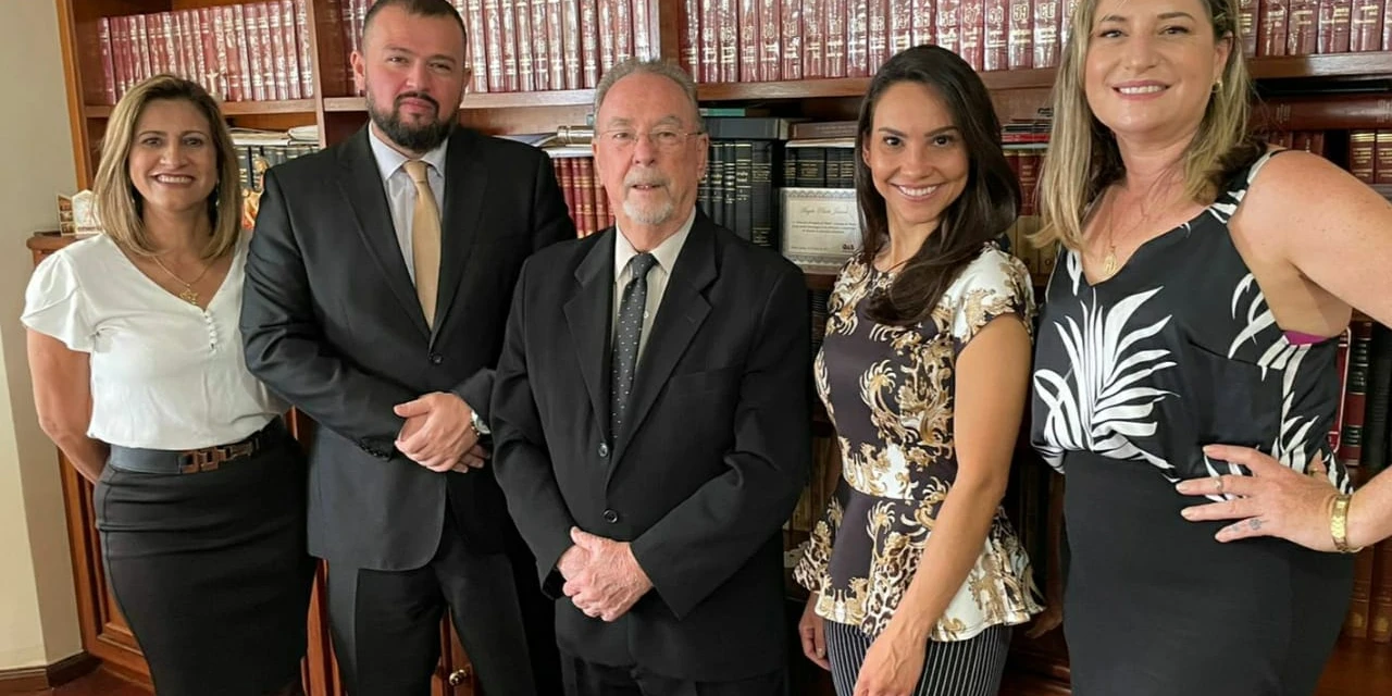 Conheça as propostas do candidato à presidência da OAB-PG, Angelo Pilatti Junior, da chapa Advocatus