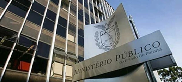 Justiça eleitoral cassa diploma de vereadores de cidade paranaense denunciados por compra de votos na campanha eleitoral de 2020