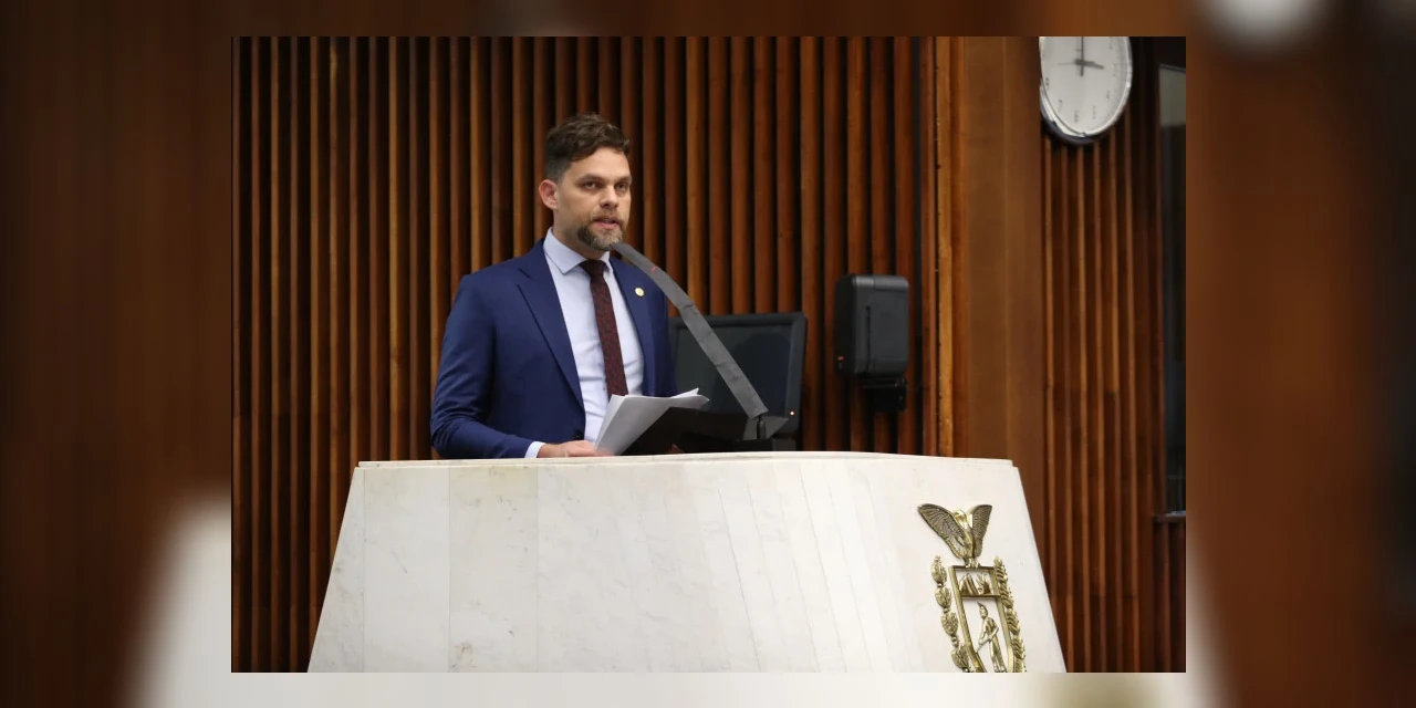 Projeto de lei que garante cota para indígenas em concursos públicos é protocolado na Assembleia do Paraná