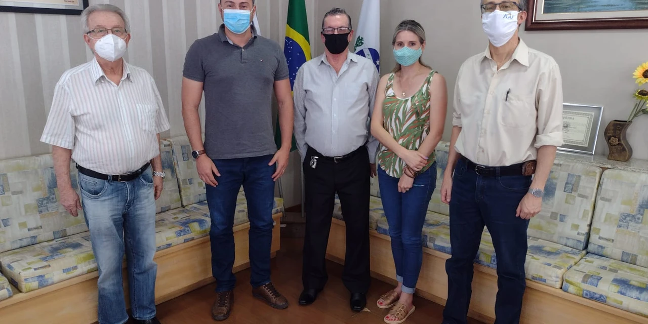 Projeto de alterações sobre ITBI só deve ser votado no ano que vem em Ponta Grossa