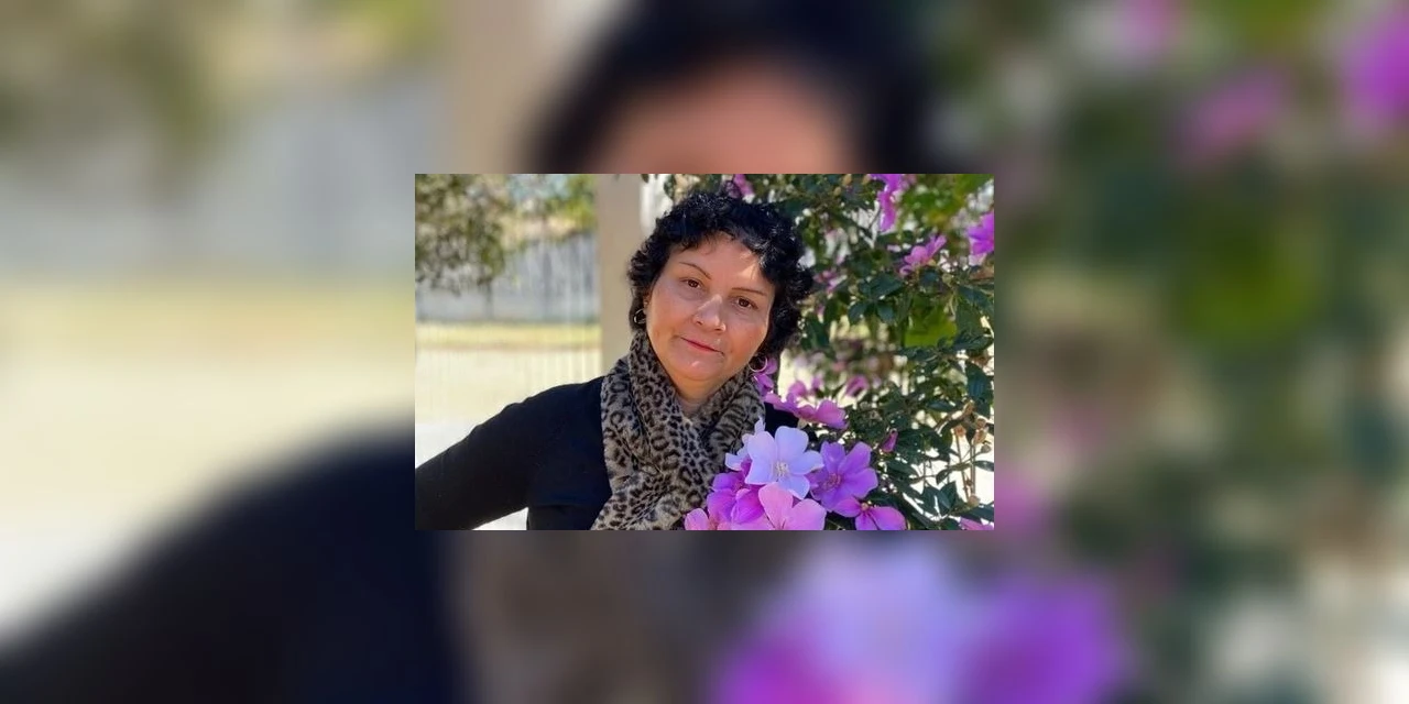 Prefeitura de PG emite nota de pesar pelo falecimento da professora Sonia Gonçalves