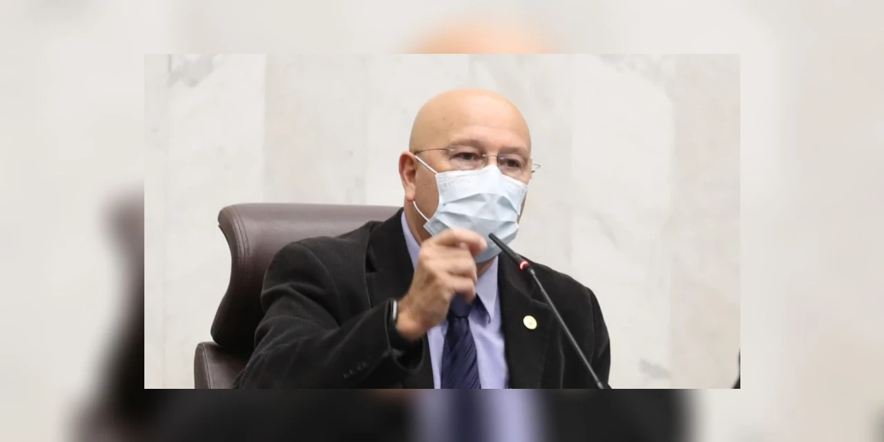 Deputado Romanelli defende novas audiências públicas nas cidades que serão cortadas pelo pedágio