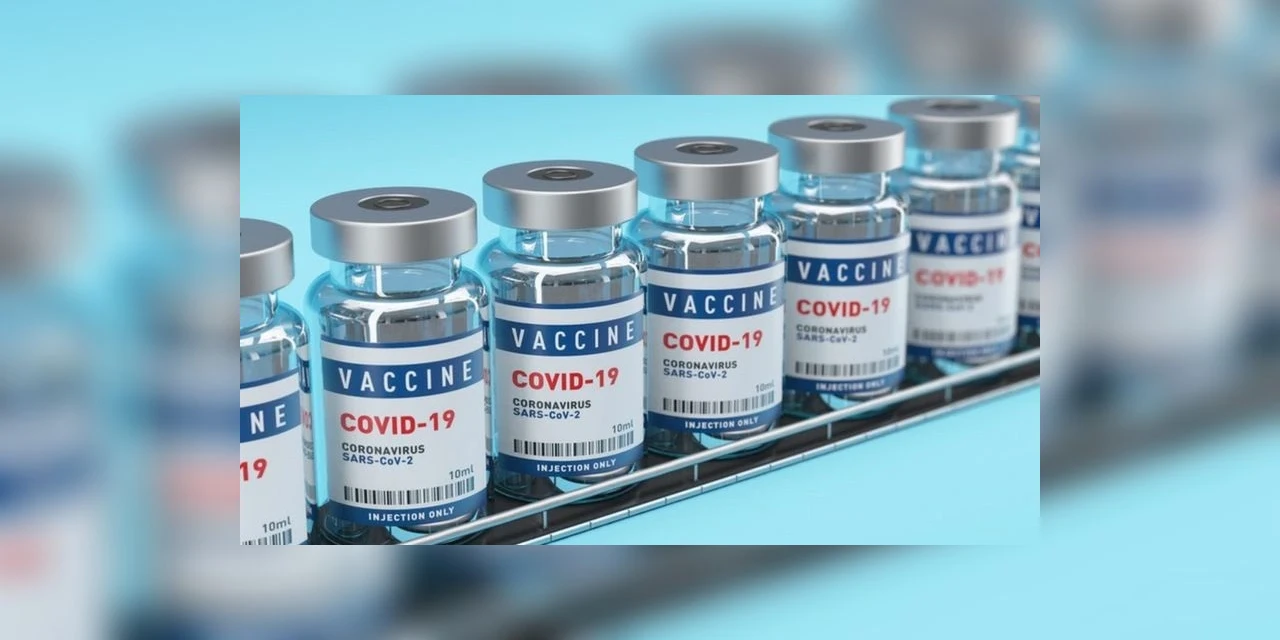 Alemanha cogita vacinação obrigatória diante de aumento da covid-19