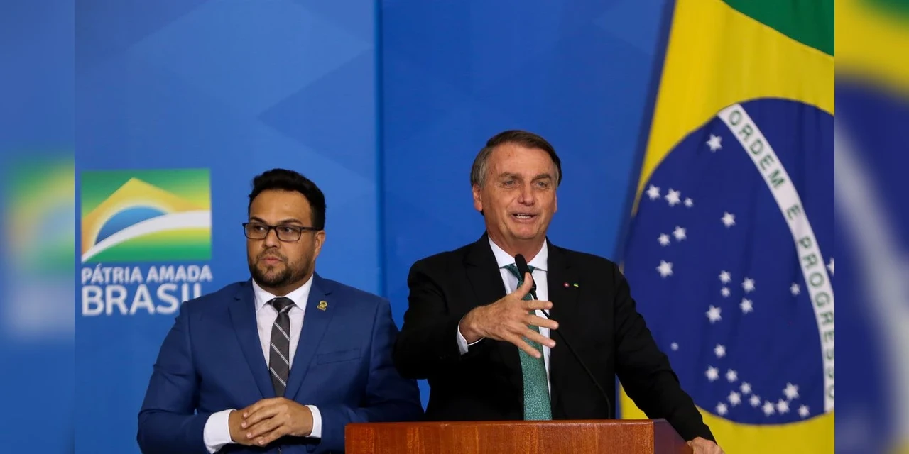 Governo pretende implantar 216 escolas cívico-militares até 2022