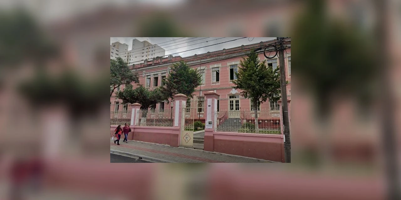 Período de matrículas para colégios estaduais começa nesta quinta (25) de forma online