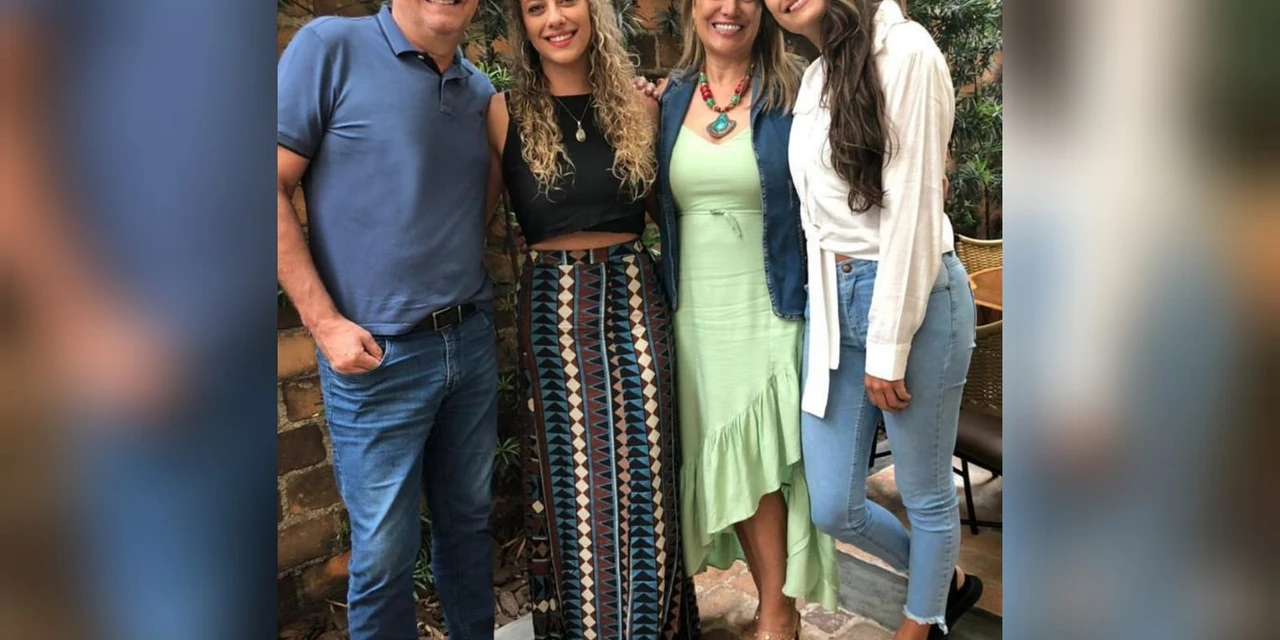 Imobiliária de PG é referência em empreendimentos no litoral de Santa Catarina