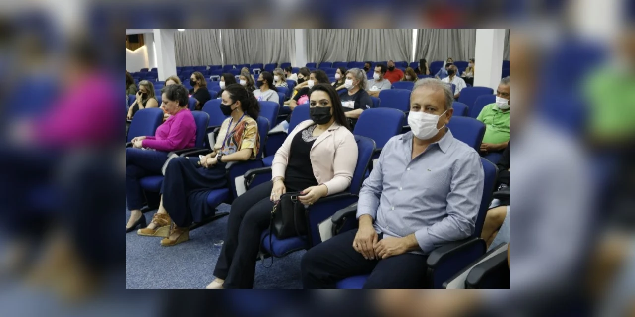 Municípios da 3ª Regional de Saúde aderem ao PlanificaSUS; saiba como deve funcionar