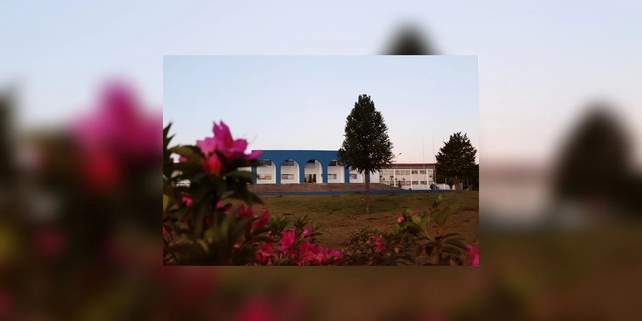 Diretoria do SINDUEPG realiza Assembleia Geral nesta terça-feira (30)