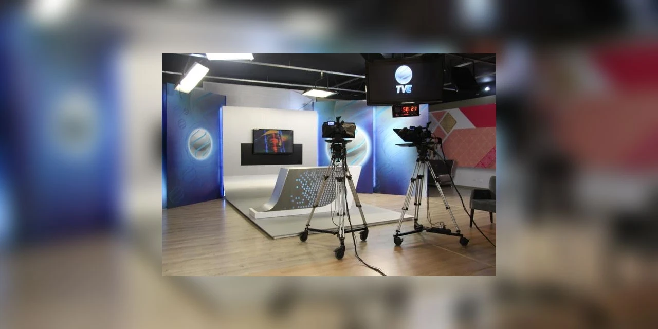 Diante de possível fechamento da TV Educativa de PG, professores de Jornalismo fazem pedido para a prefeita e vereadores