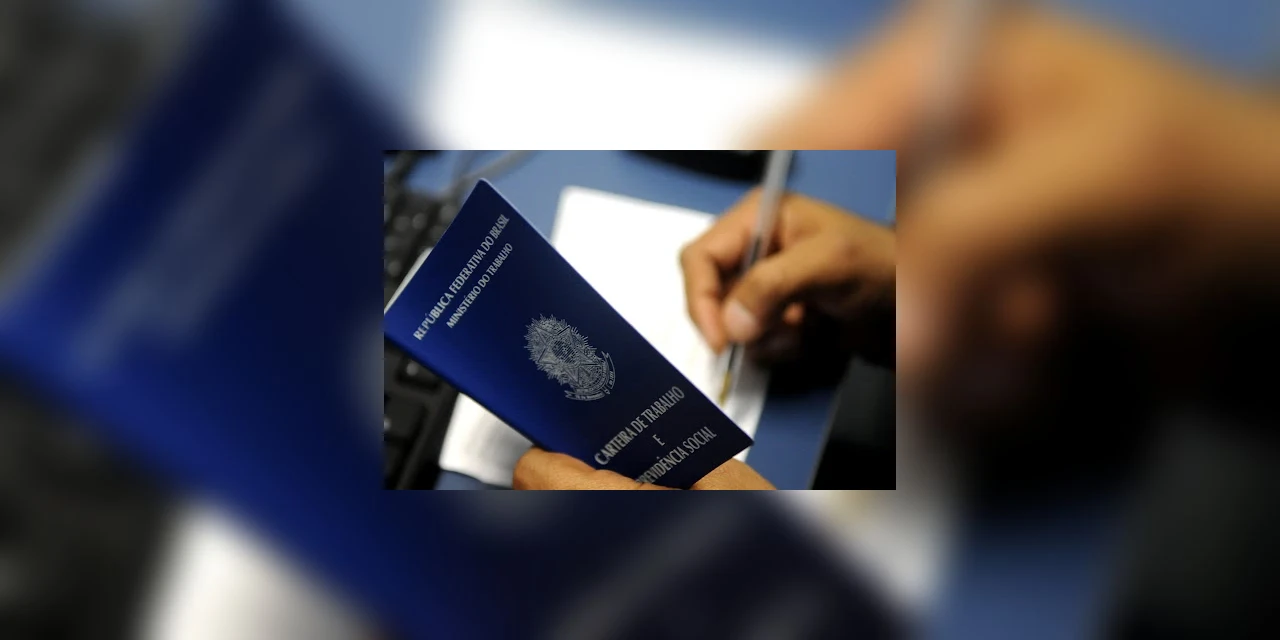 Saiba quais profissões devem ser mais procuradas em 2022
