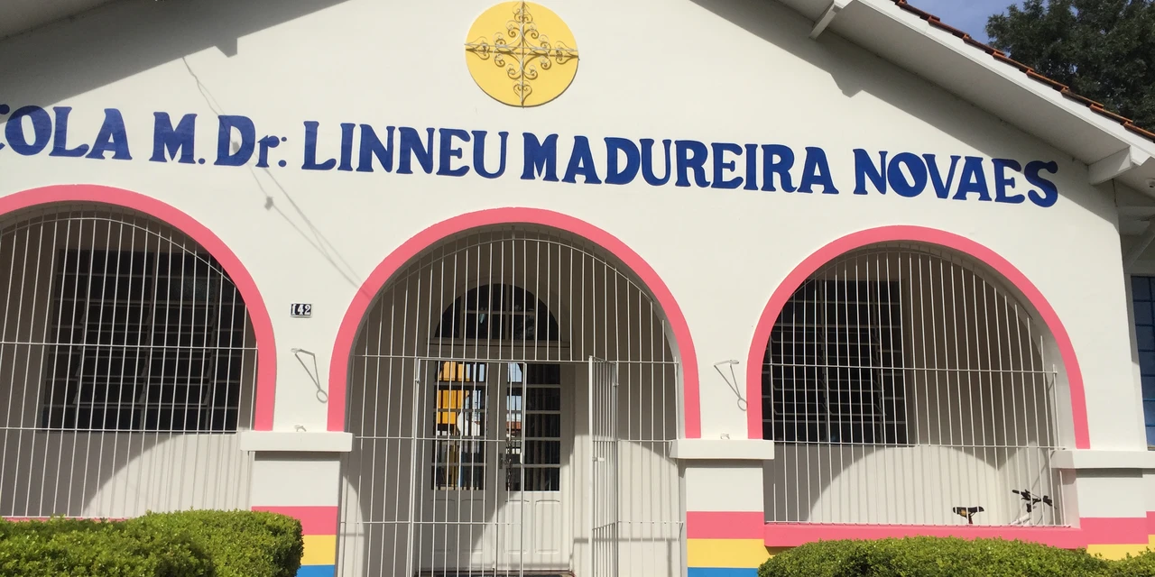 Educação de Castro realiza eleição de diretores das escolas e CMEIS nesta quinta-feira (2)
