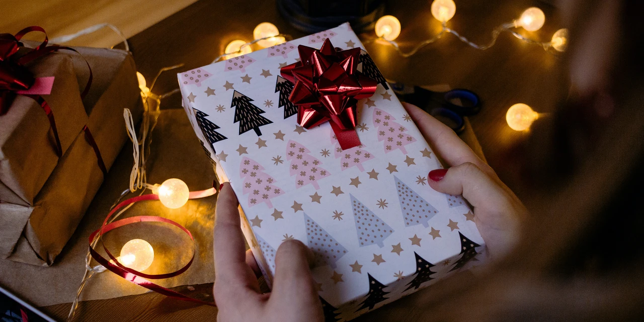 Paróquias da Diocese de PG arrecadam material escolar e suplementos neste Natal