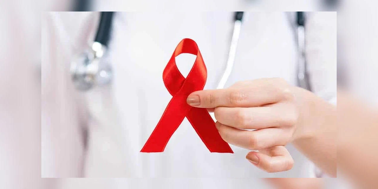 Prefeitura realiza ações alusivas ao Dia Mundial de Luta contra a AIDS