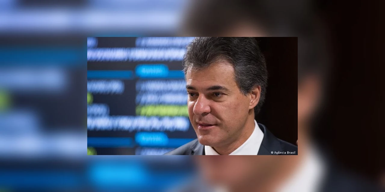 Beto Richa vem a PG e anuncia futuro político nesta sexta-feira