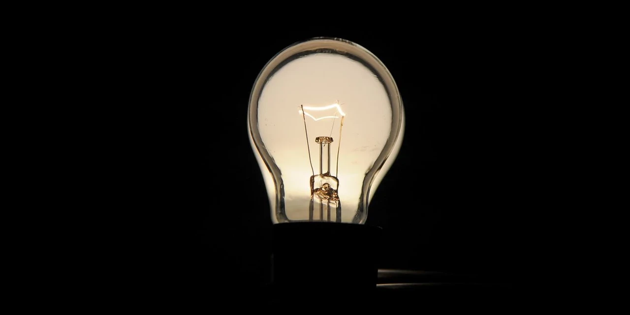 Entenda as novas regras da Tarifa Social de Energia Elétrica