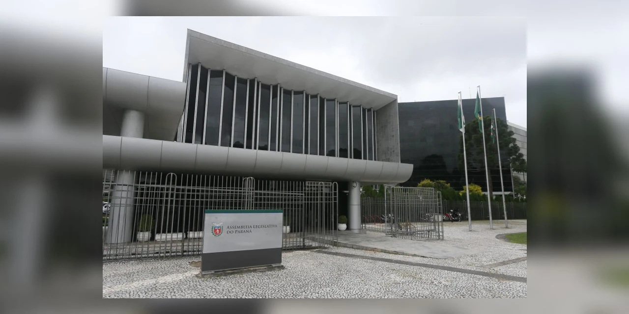 Projeto que institui o Programa Energia Solidária avança na Assembleia Legislativa do Paraná