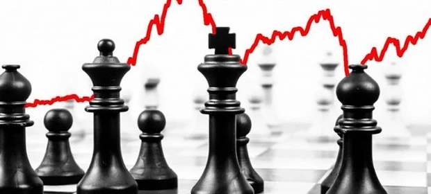Coluna Confidências Econômicas: “O fantástico mundo da teoria dos jogos”, por Celso Costa