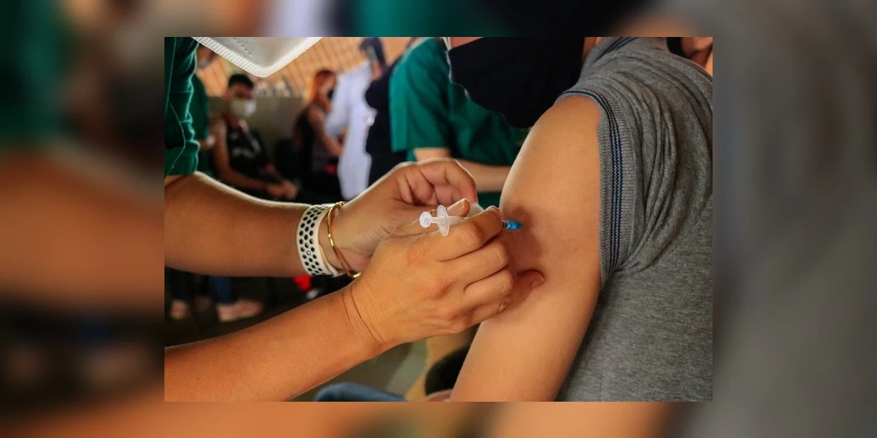 Tibagi está há mais de uma semana sem casos positivos de Covid-19