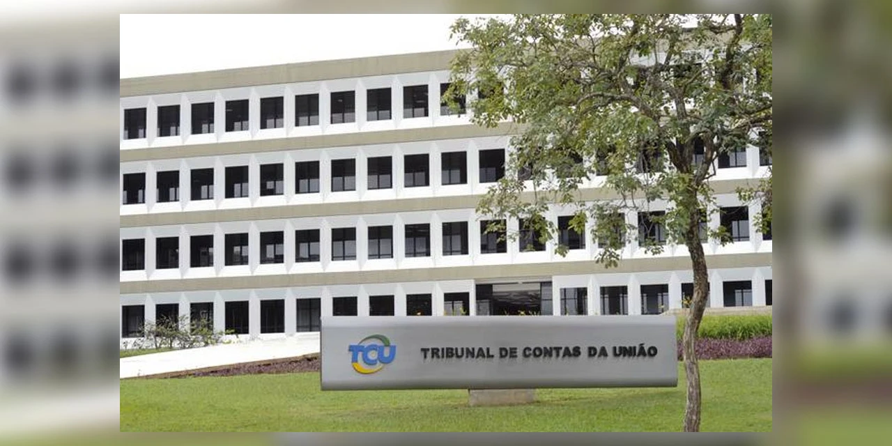 TCU aponta que quase 75 mil brasileiros mortos 'receberam' auxílio emergencial em 2021