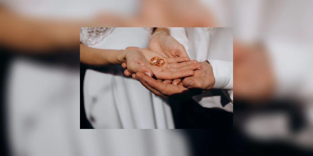 Coluna Draft: ‘Como manter um casamento’, por Edgar Talevi