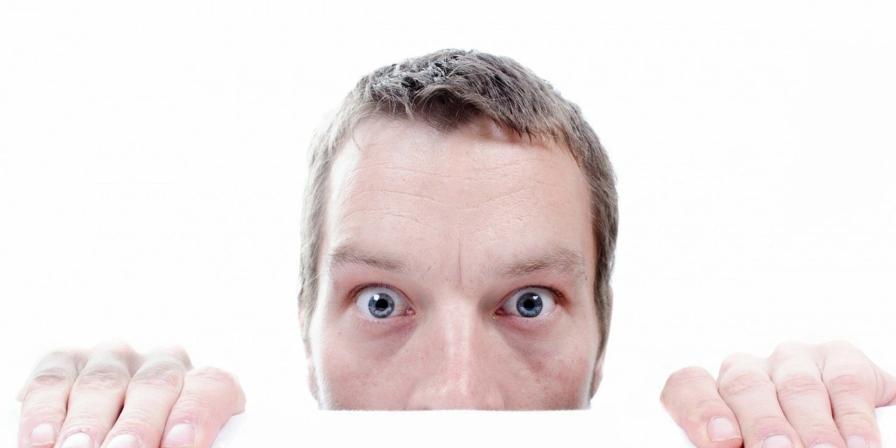 Música 'presa' na cabeça? Entenda o motivo e o que a ciência diz sobre isso