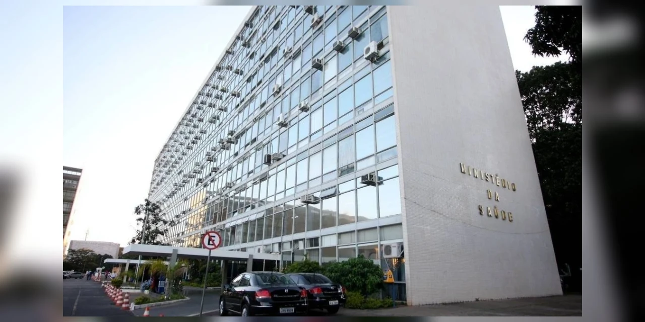 Após ataque hacker, ministério diz que recuperou dados da vacinação