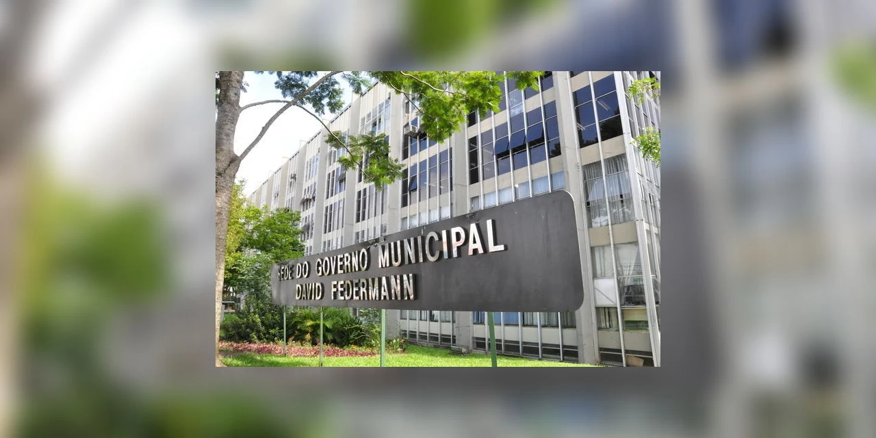 Vereadores aprovam, em primeira discussão, PL que prevê reajuste de 50% no IPTU em PG