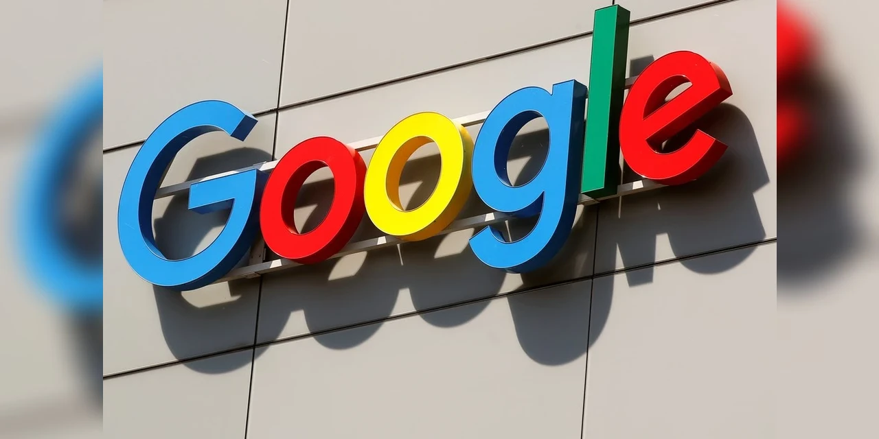 Google divulga lista com os termos mais buscados por brasileiros em 2021
