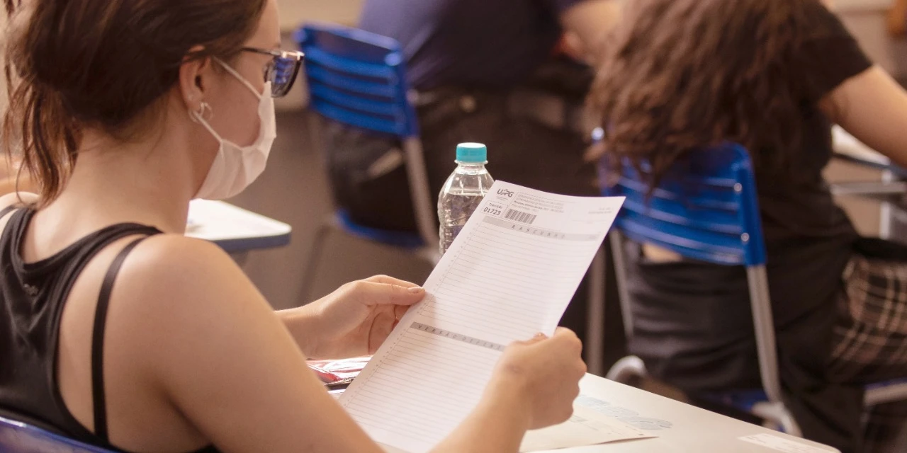UEPG divulga o resultado do PSS nesta quarta-feira (15)