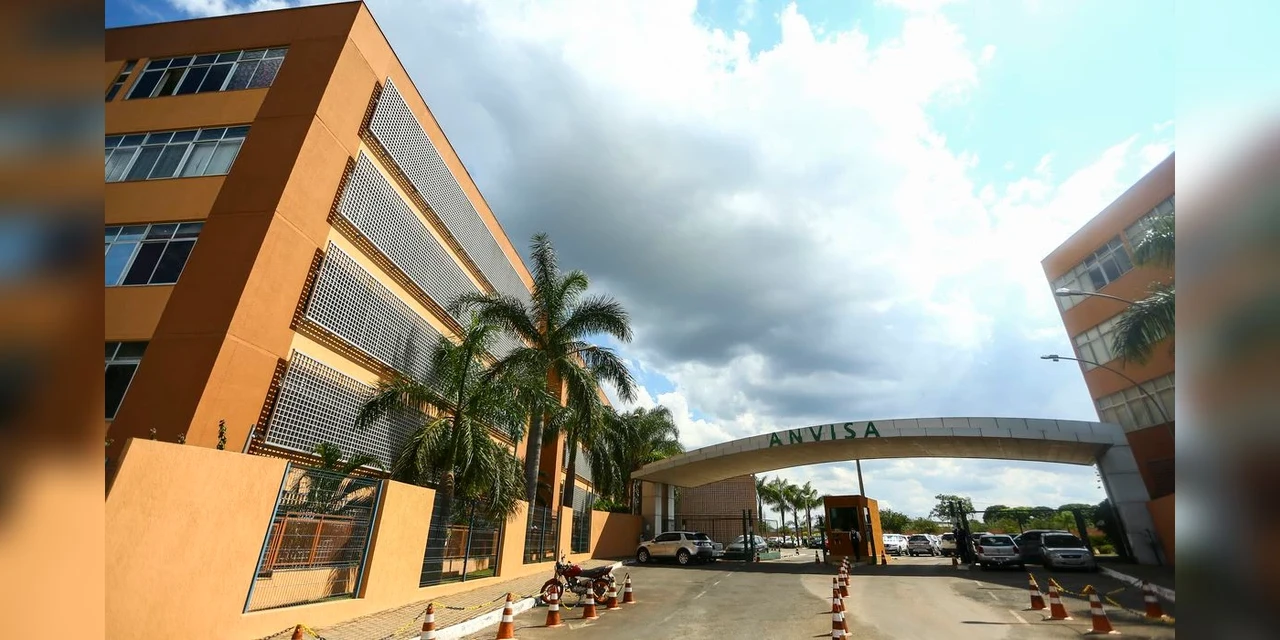 Anvisa aprova nova medicação à base de Cannabis