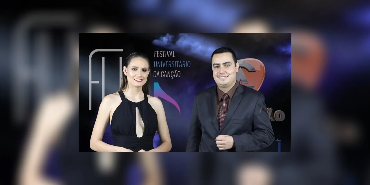 CulturAção apresenta os vencedores do FUC 2021