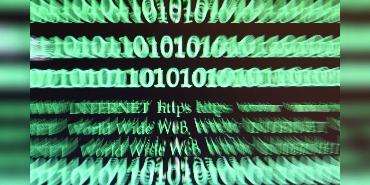 Ataque de hackers derruba sistemas e exclui dados da PF e PRF, afirma site