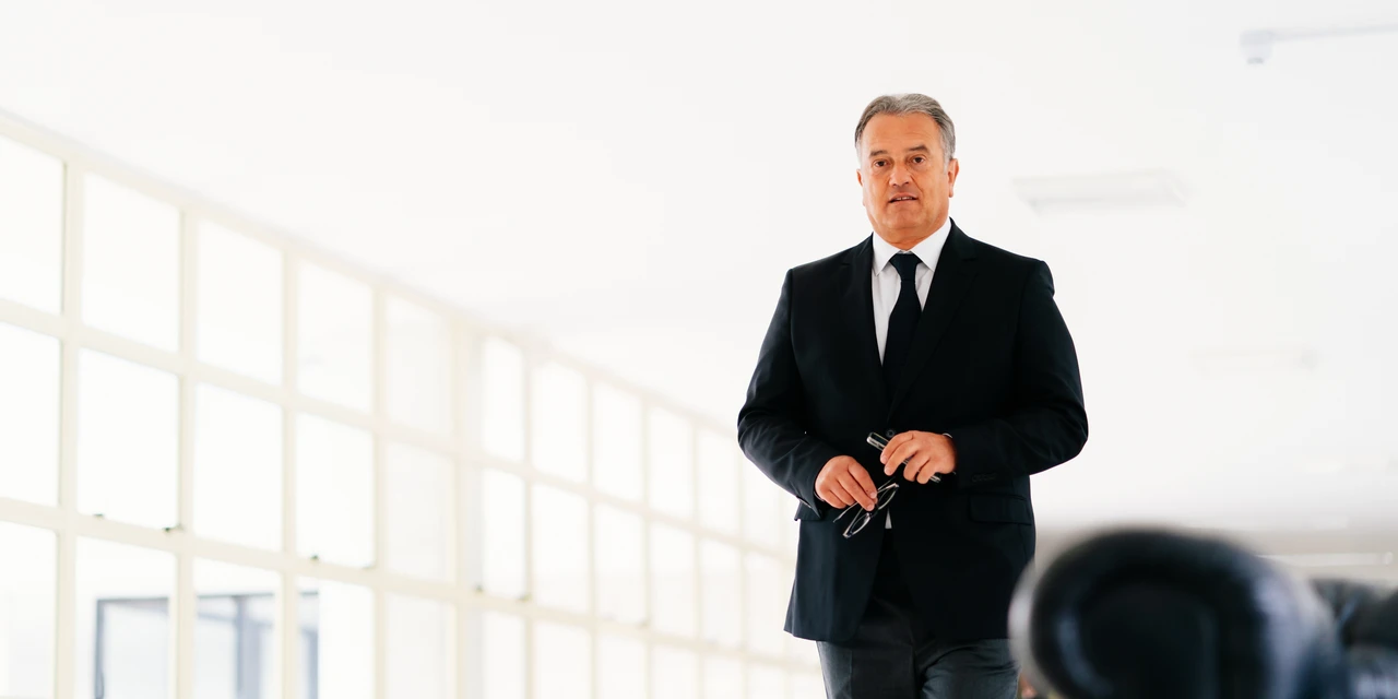 Política D'P: Hospital do Câncer de Ponta Grossa, uma das grandes conquistas de Plauto