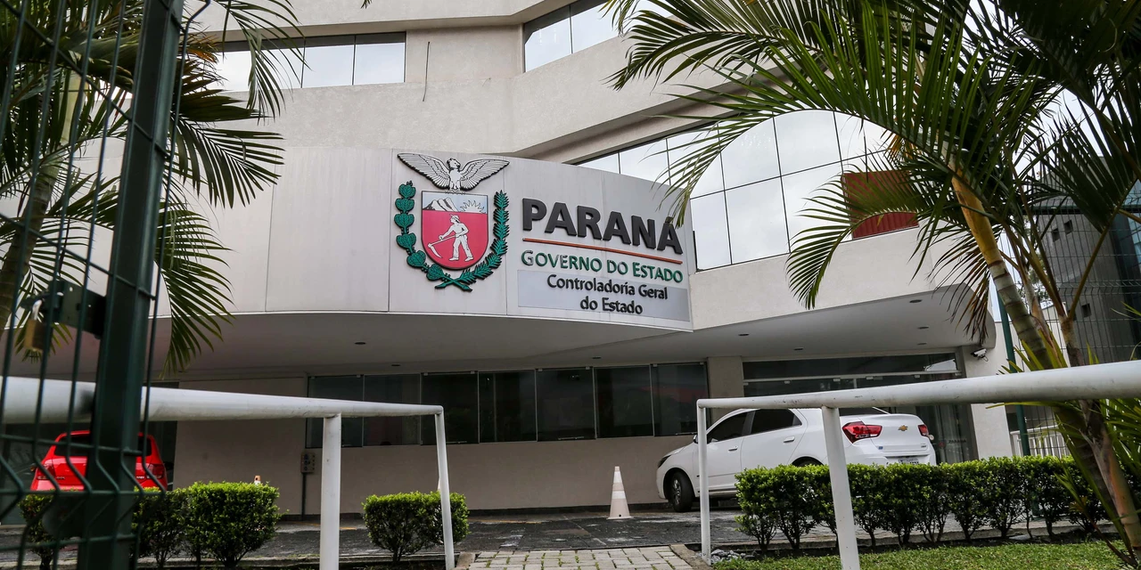 Controladoria Geral do Estado propõe investigação prévia de fornecedores para prevenir corrupção