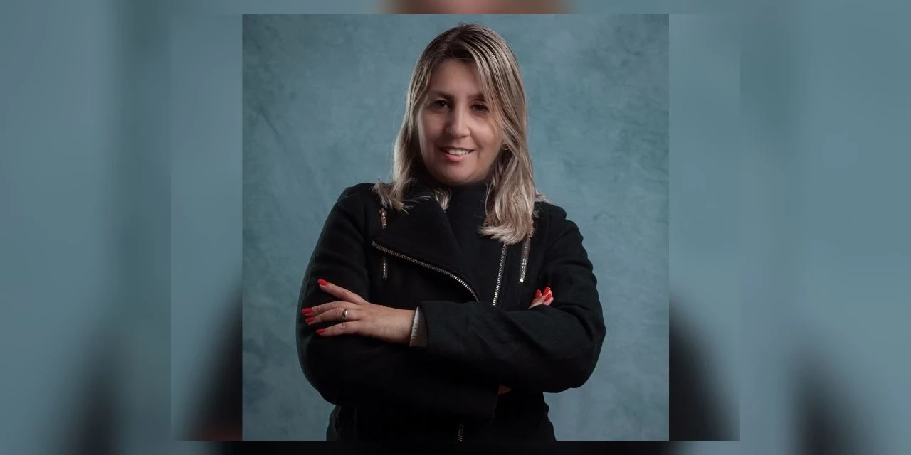 Professora da UniSecal prepara imersão no mercado de trabalho para acadêmicos de Gestão de Recursos Humanos