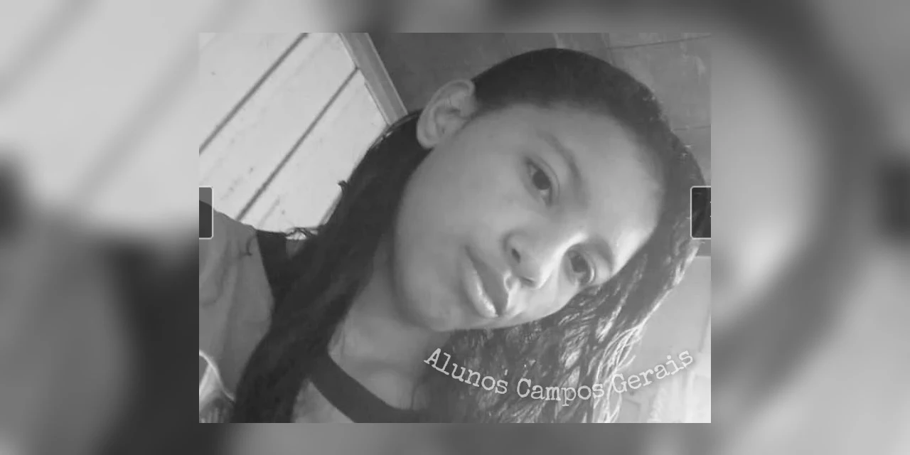 Adolescente morre durante parto em PG